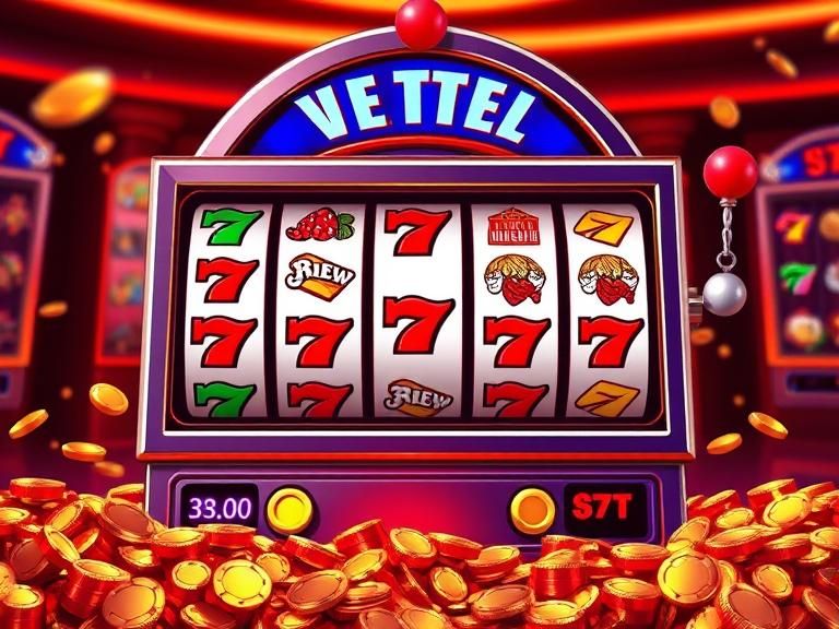 betinum